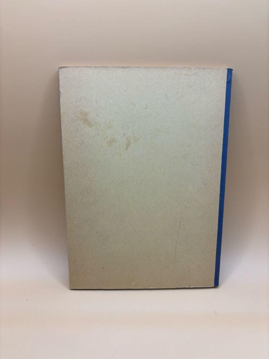 Libri: Wally in den Bergen – Usato da Genève venduto da sho_67qj 1