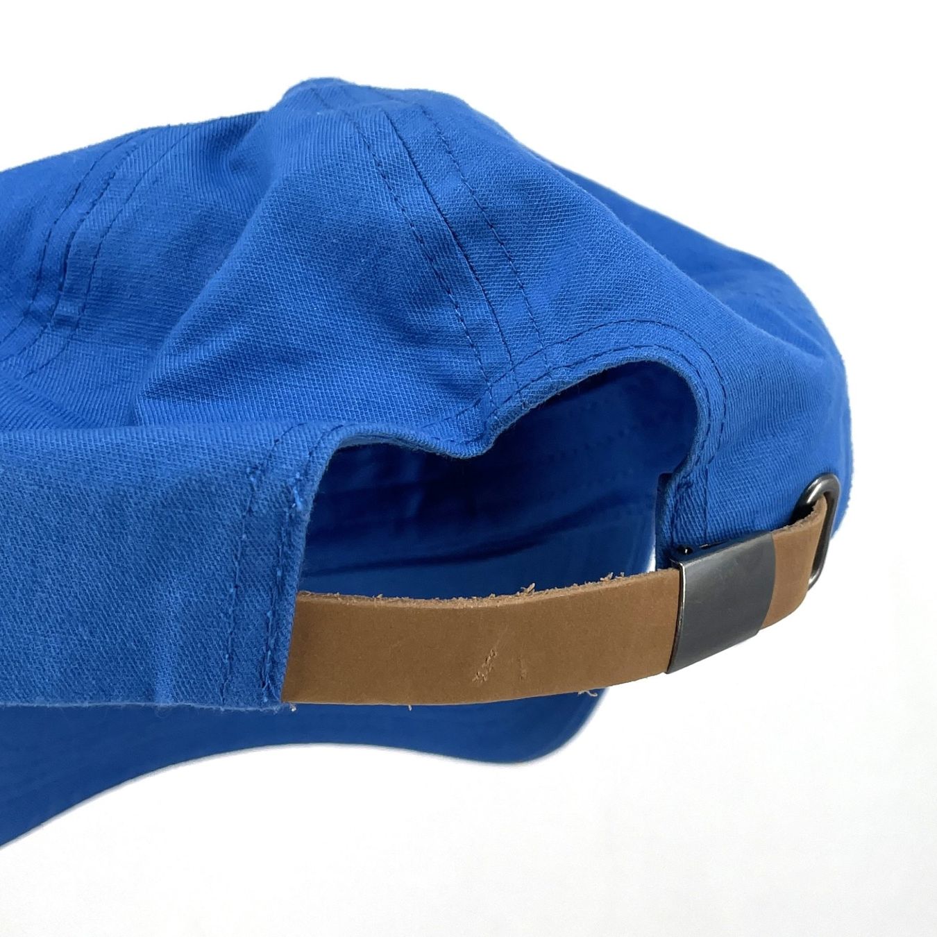 C&A Hüte, Mützen & Caps: C&A Casquette bleue – Gebraucht aus Lausanne von PlusValue_Lausanne 2