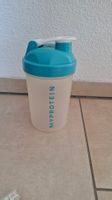 Myprotein Shaker