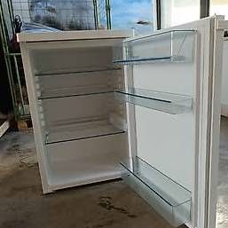 Frigoriferi: Petit frigo Miele – Usato da Perly venduto da esc_hg92 1