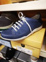 Damenschuh