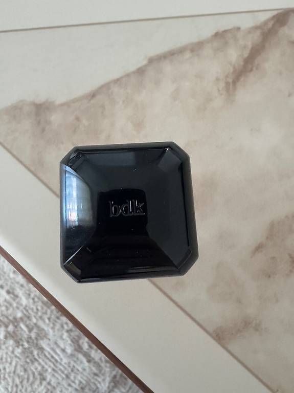 Profumi & Eau de Toilette: BDK SAINT-HONORÉ eau de parfum – Usato da Chur venduto da Angela2000000 2