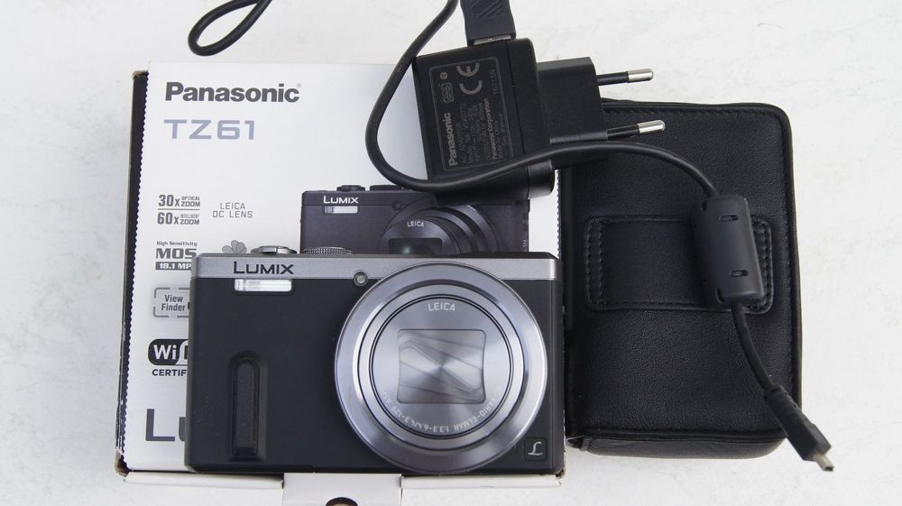 panasonic-lumix-tz61-kaufen-auf-ricardo