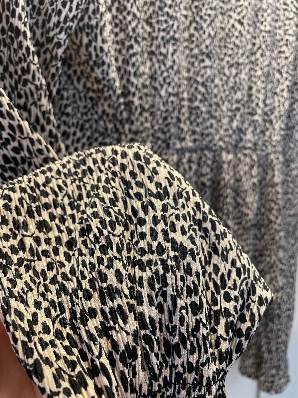 Mango Blusen: Mango Bluse – Gebraucht aus Tägerwilen von makcode09 2