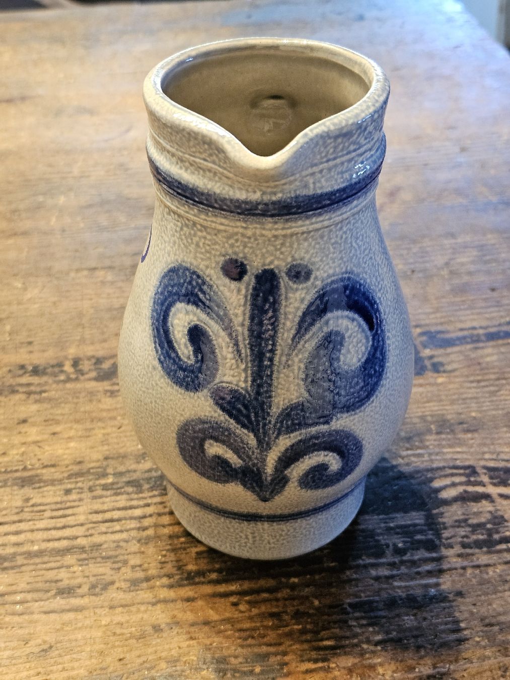 Carafes: aplo Getränkekrug – D'occasion à Meisterschwanden par Hummer21 1