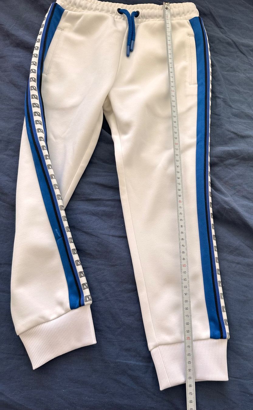 Pantaloni: Jogginghose – Usato da Dürrenroth venduto da tvy_bh56 2