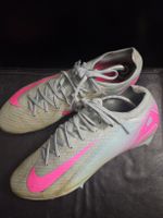 Nike Mercurial Vapor FG Elite Gr 44.5