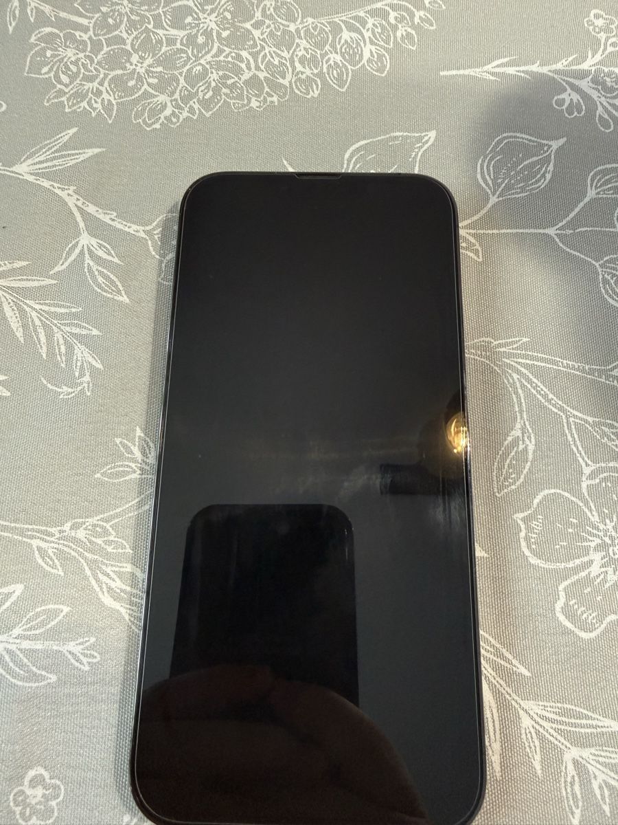 Apple Telefoni cellulari / Smartphones: iPhone 13 Pro Max 256gb – Usato da Braunau venduto da kar_8kvs