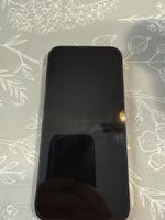 iPhone 13 Pro Max 256gb