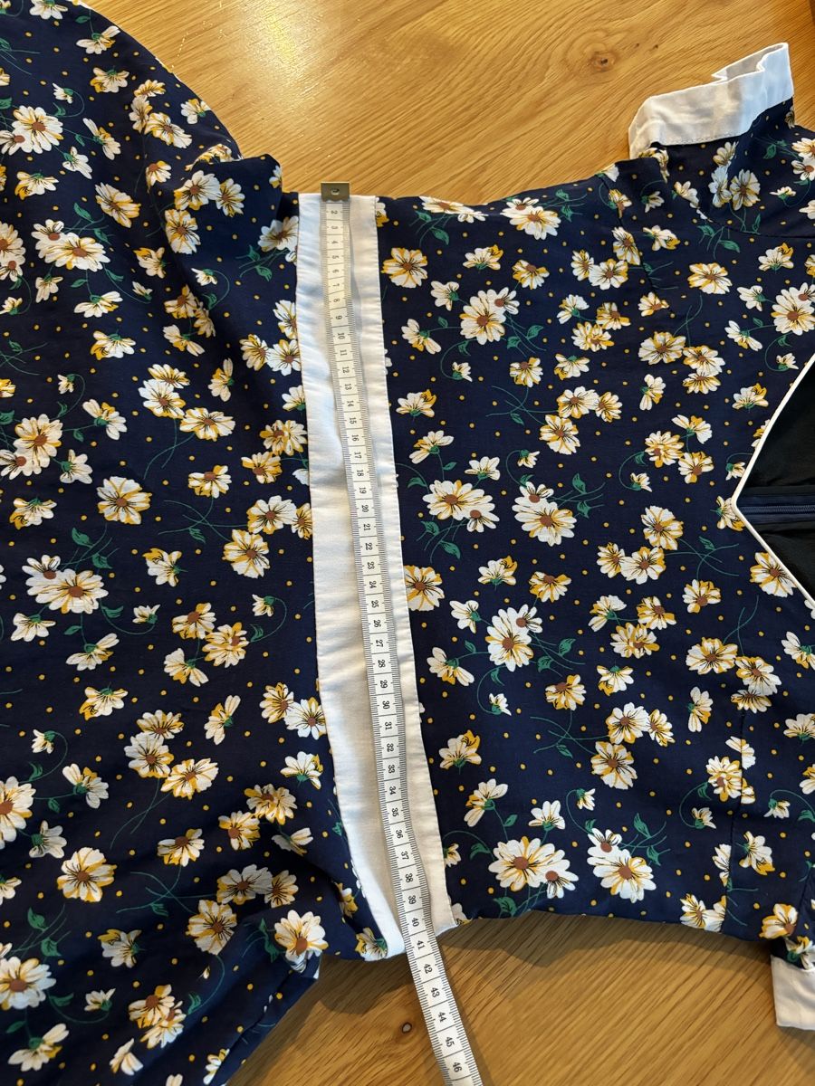 Vestiti: Oktoberfest kleid grosse M – Usato da Seewen SZ venduto da buqe 7