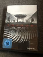 DVD, SHADOW