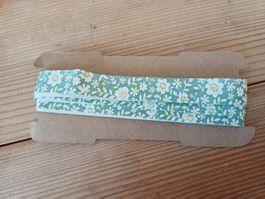 Baumwollband 200cm