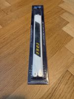 Edge 325mm Carbon Hauptrotorblätter