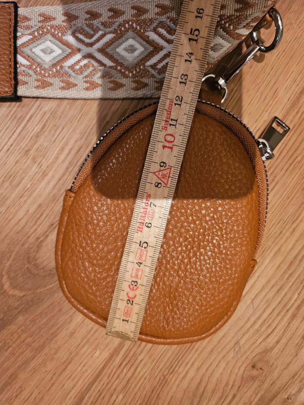 Sacs à dos: Rucksack Umhängetasche – Neuf (Voir description) à Kefikon TG par Livline 3