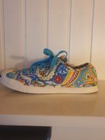 Converse edition limitée Jack Purcell 41