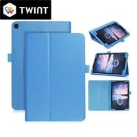 Hülle Case Book Cover für Samsung Galaxy Tab A 10.1 2019