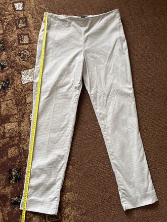 Trouser