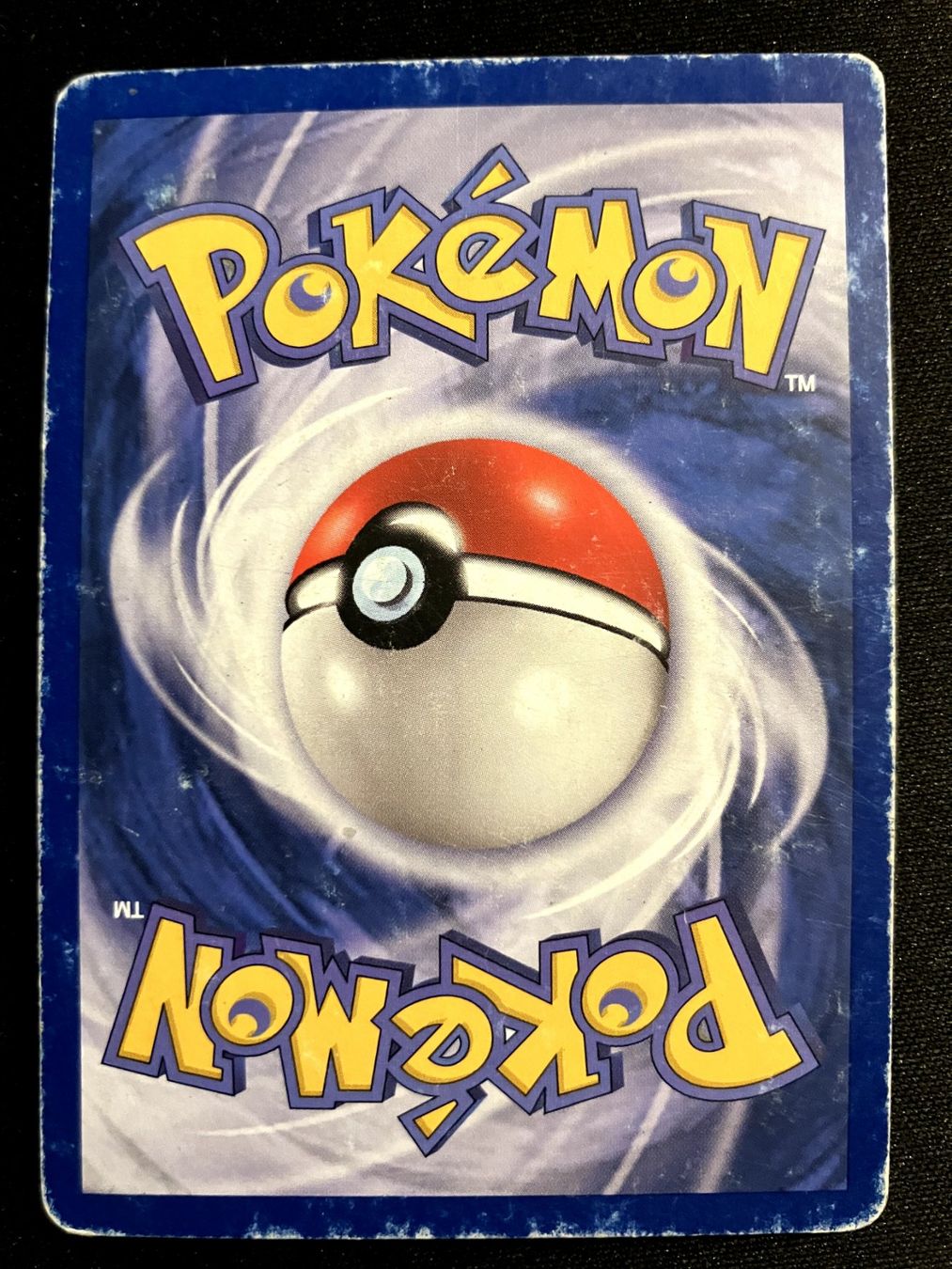 Pokémon Sammelbilder & Trading cards: Pokemon Diglett - Base set 47/102 - Italiano – Gebraucht aus Bern von Big_GS 1