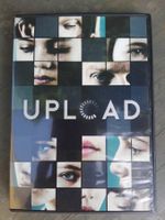 Upload   (Schweizer-Film)                        ©'2015 SRF