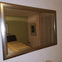 Miroir