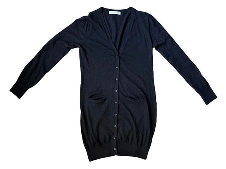 FTC CASHMERE Cardigan 🖤