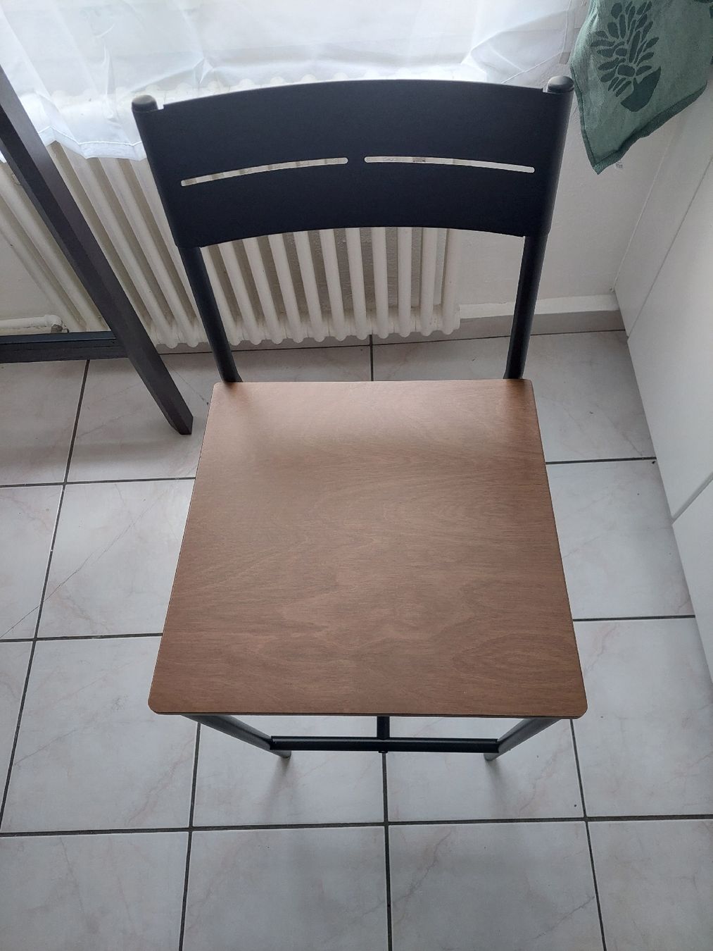 Ikea Seggioloni: 2 Ikea Barstühle – Nuovo (secondo la descrizione) da St. Gallen venduto da julia.kehl2 1