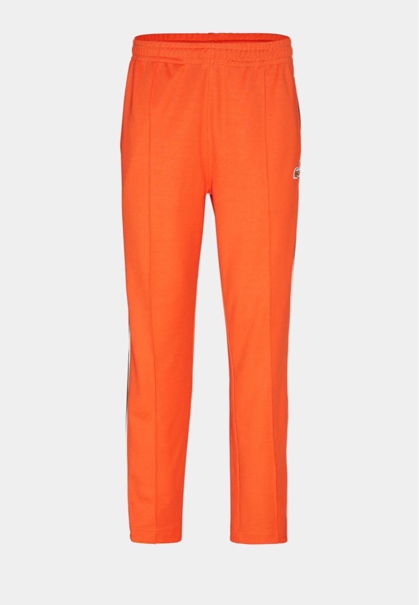 Lacoste Pantalons: Lacoste EXCLUSIVE - Jogginghose - Orginalpreis 200.- – Neuf avec emballage d'origine à Zürich par luxuryoutlet1 5