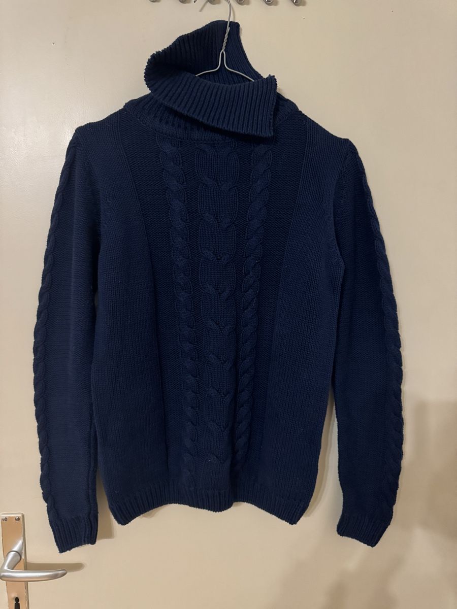 Maglioni & Felpe: Pullover Gr.S – Usato da zürich venduto da fufinini4