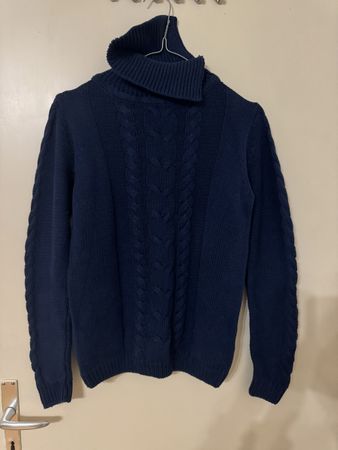 Pullover Gr.S