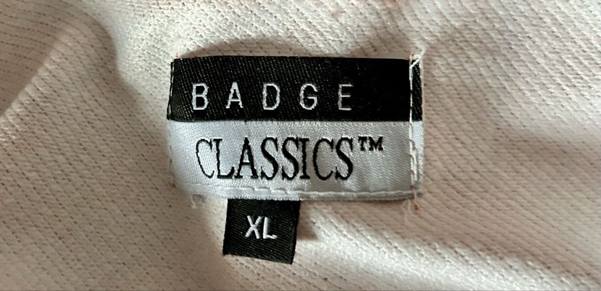 Giacche: Vintage Holland Track Jacket, Gr. XL – Nuovo (secondo la descrizione) da Urdorf venduto da Bailey72 3