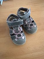 Pepino Sandalen Gr. 22