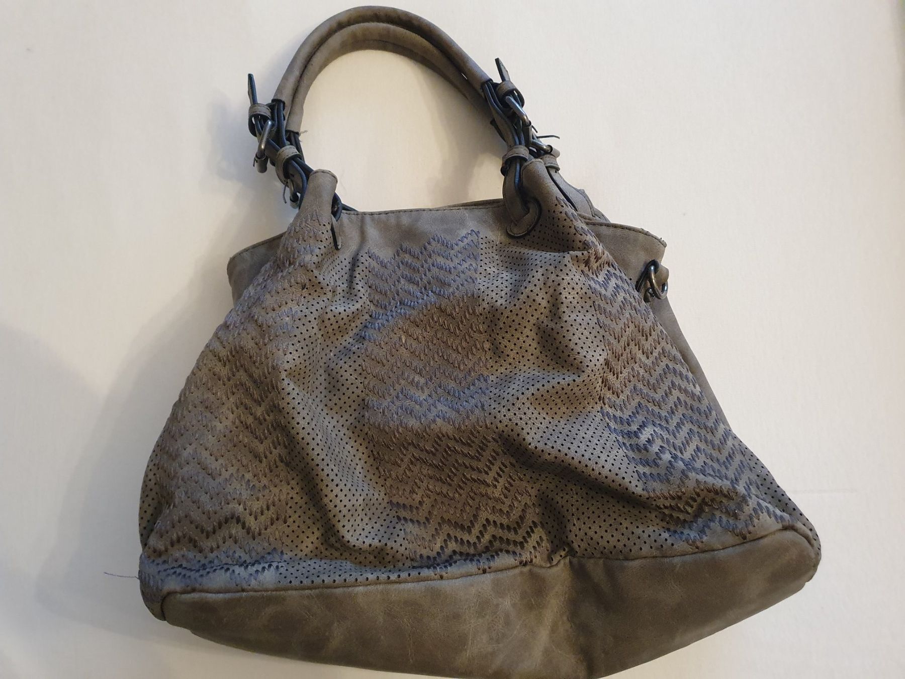 Suri Frey Borse da donna: Damenhandtasche - Marke Suri Frey – Usato da Buchrain venduto da Cuchi8