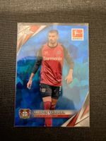 Topps Chrome Martin Terrier Bayer 04 Leverkusen