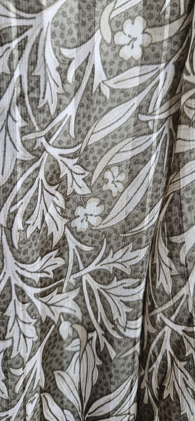 H&M Camicette: Bluse h&m Grösse M – Usato da Rombach venduto da ThriftBetter 2
