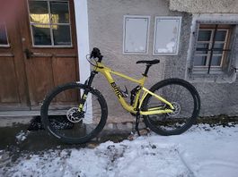 BMC speedfox 02
