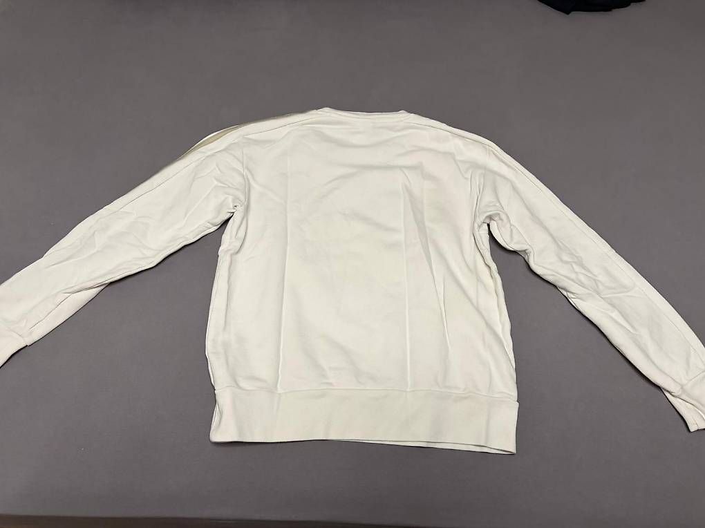 Maglioni & Felpe: Adidas Sweater Gr. S – Usato da Arlesheim venduto da sonpia 1