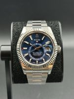 Rolex Sky Dweller Ref: 326934