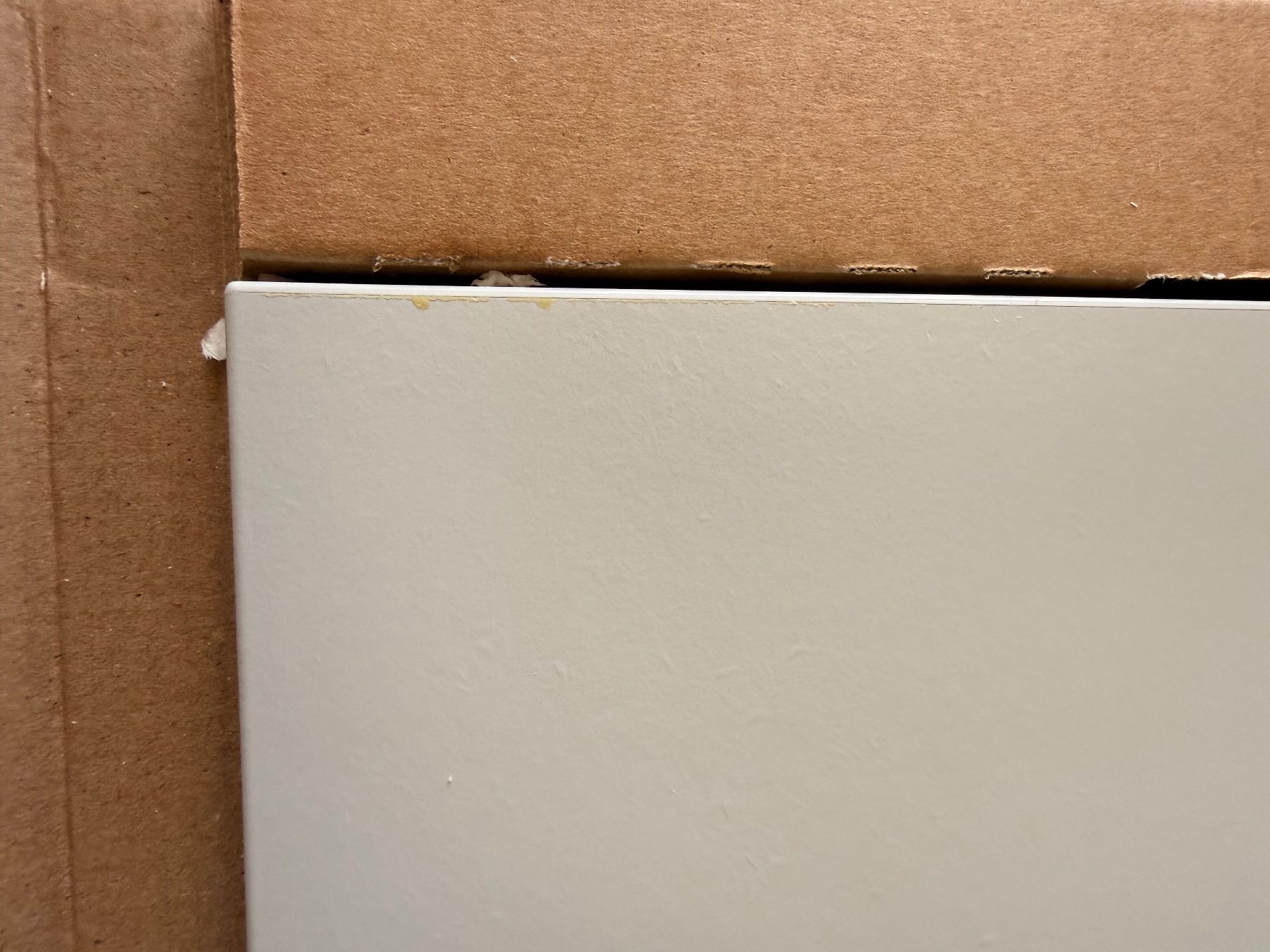 Ikea Porte: Besta Türen 60x64 Grau – Usato da Niederwangen BE venduto da Fabiansson 4