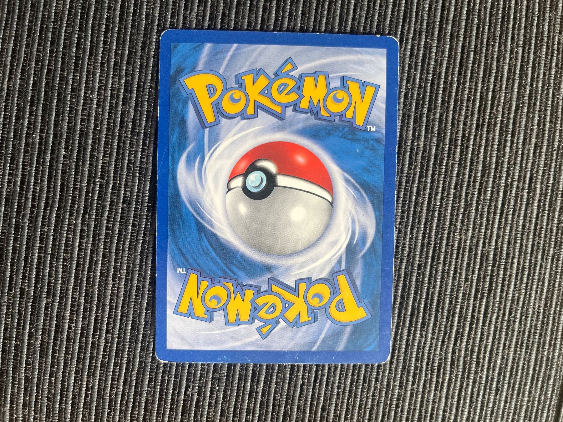 Pokémon Carte collezionabili: Pokemon Voltilamm Expedition Deutsch – Usato da Wabern venduto da Collectfun 1