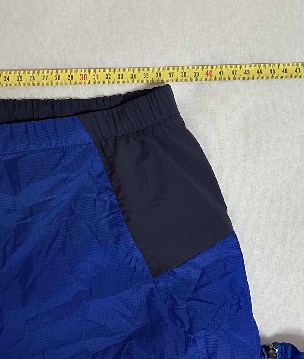 Pantalons: Arctryx Hose G M – Neuf avec emballage d'origine à Maienfeld par tobeyl2020 8