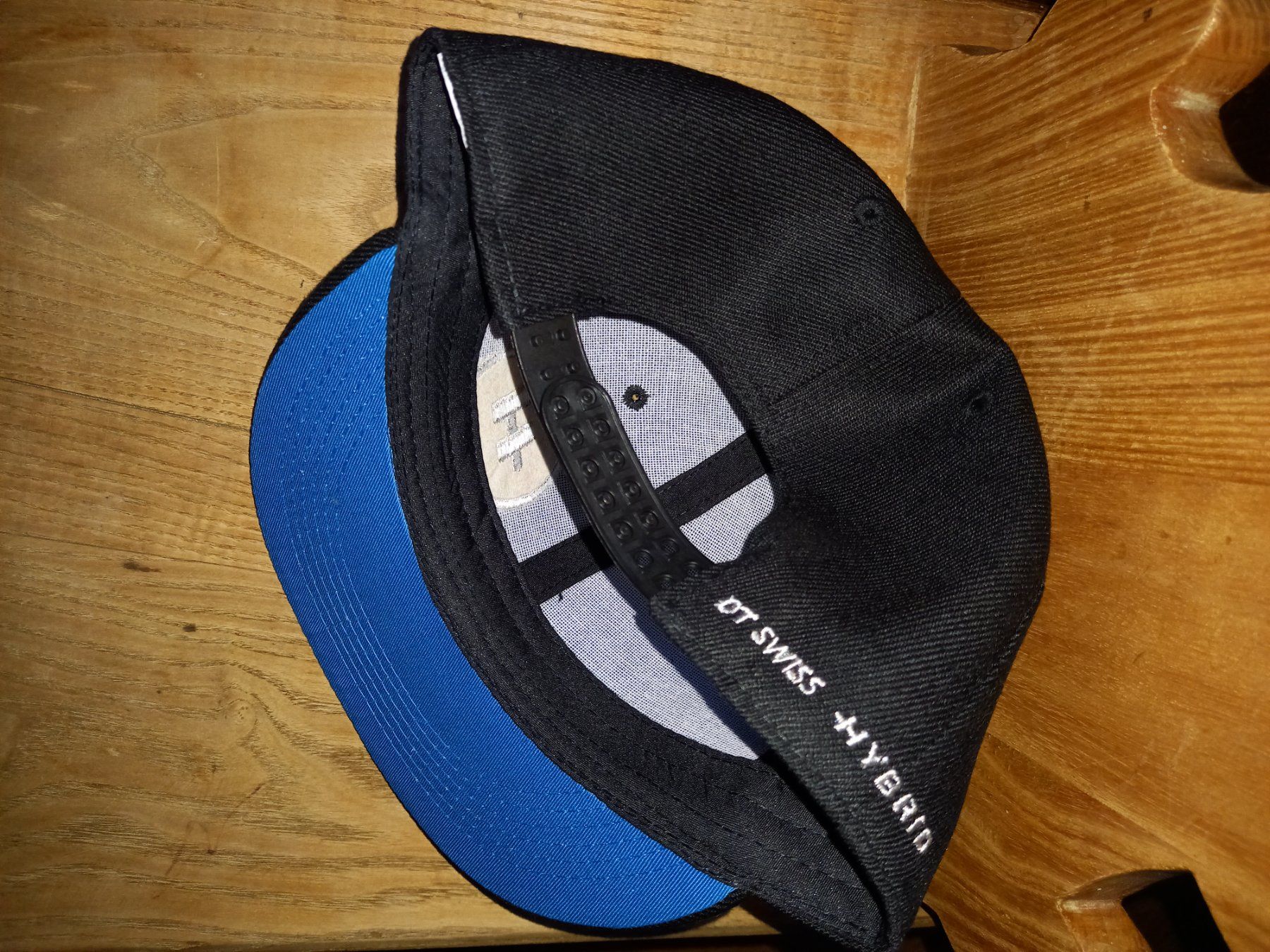 Chapeaux, bonnets & casquettes: Cap – Neuf avec emballage d'origine à Sempach par omar013 2