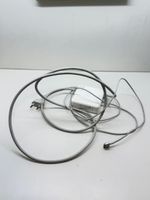 Apple MagSafe Netzteil 85W für MacBook gebrauchter Zustand