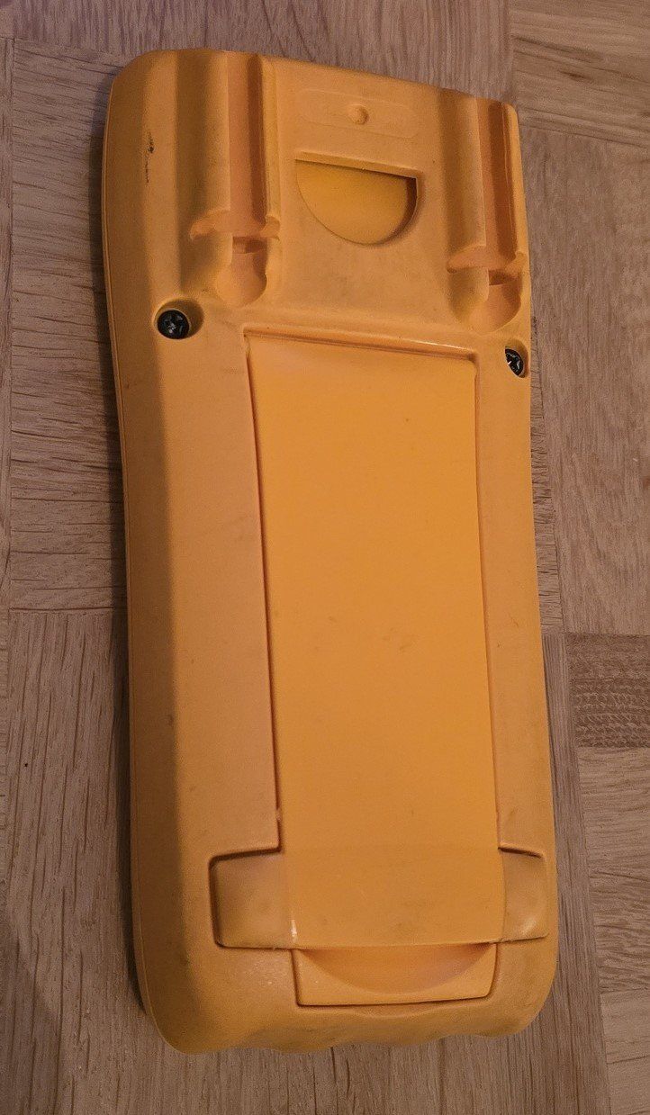 Fluke Misurare: Fluke 175 Digital-Multimeter (Gebraucht) – Usato da Ostermundigen venduto da Optik1967 1