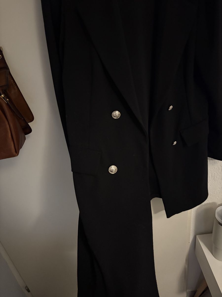 Giacche: Today Blazer – Nuovo (secondo la descrizione) da Olten venduto da edona_muslija 3