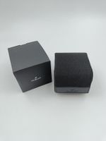HUBLOT UHREN REISE/ SERVICEBOX