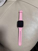 Family watch 