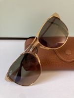 Ray Ban / Sonnenbrille / RB 3429 / SIGNET / 001/28 53/19 2N