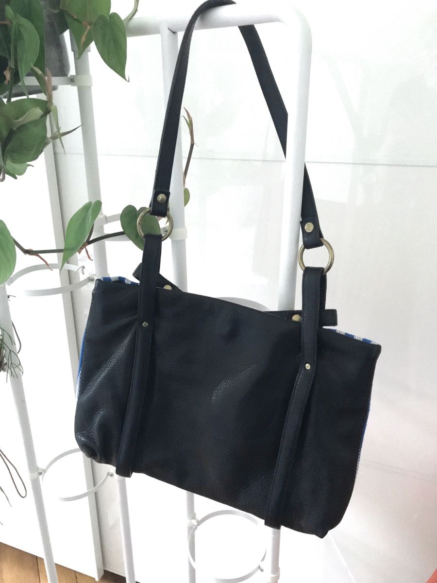 Borse: Steve Mono Tasche – Usato da Basel venduto da kat_5vlm 5