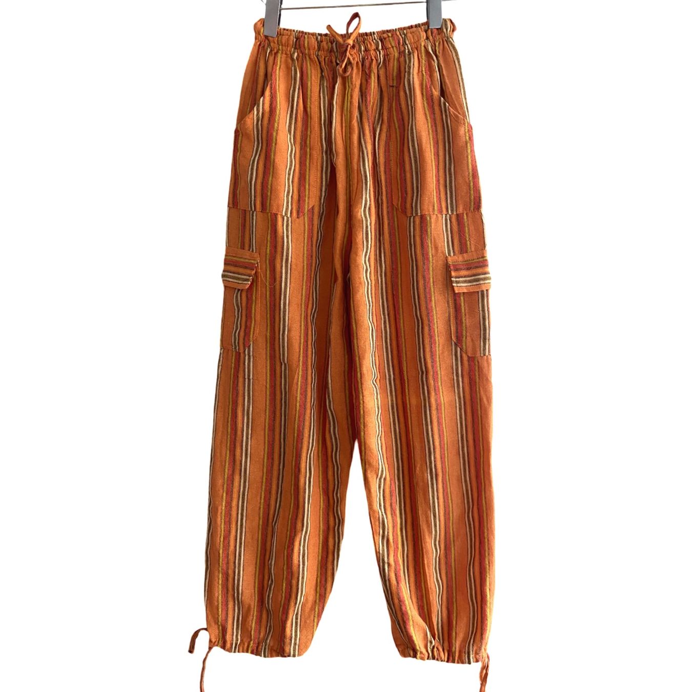 Hosen: cooler Cargohose - neu - – Neu (gemäss Beschreibung) aus Jona von vanessasupermarket20 3