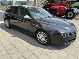 Alfa Romeo 